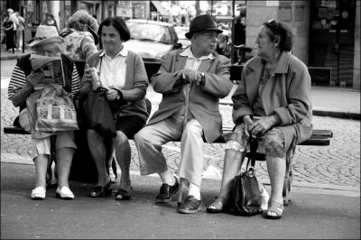 Montmartre