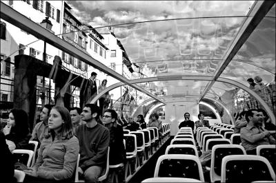 Strasbourg