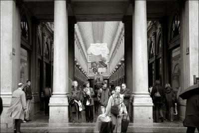 Brussels