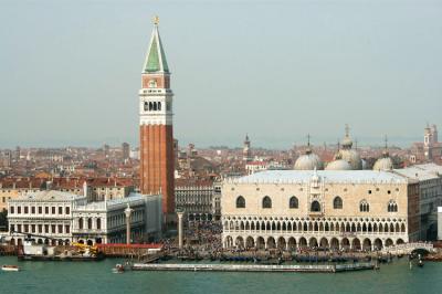 Venezia