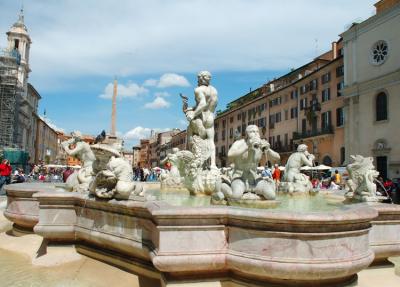 Piazza Navona