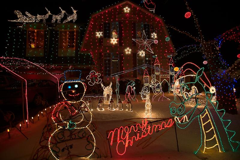 Christmas lights.jpg