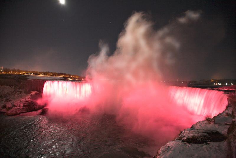 Falls Colour.jpg