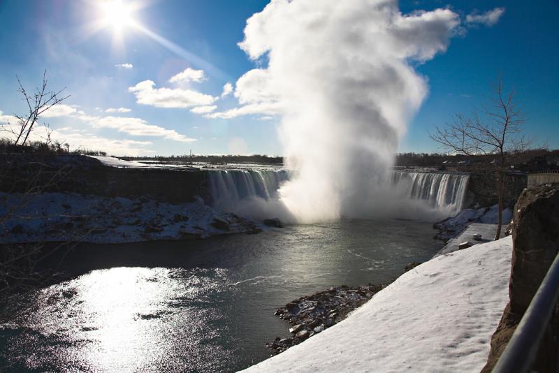 Falls Day Plume.jpg