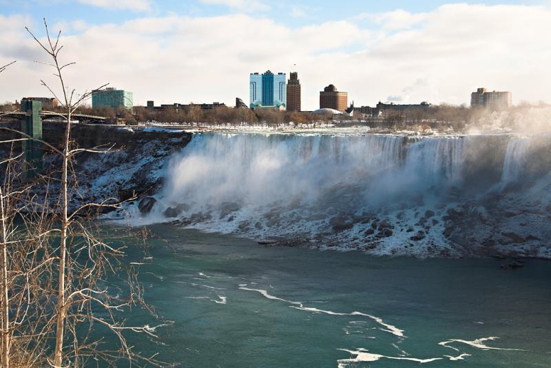 Falls Day.jpg