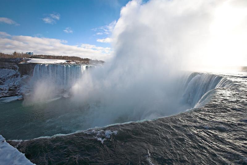 Falls3.jpg