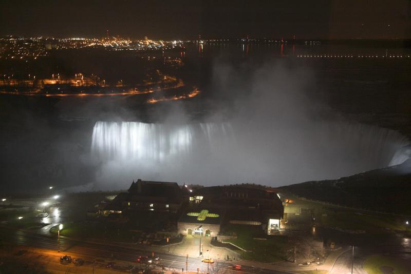 Night from hotel.jpg