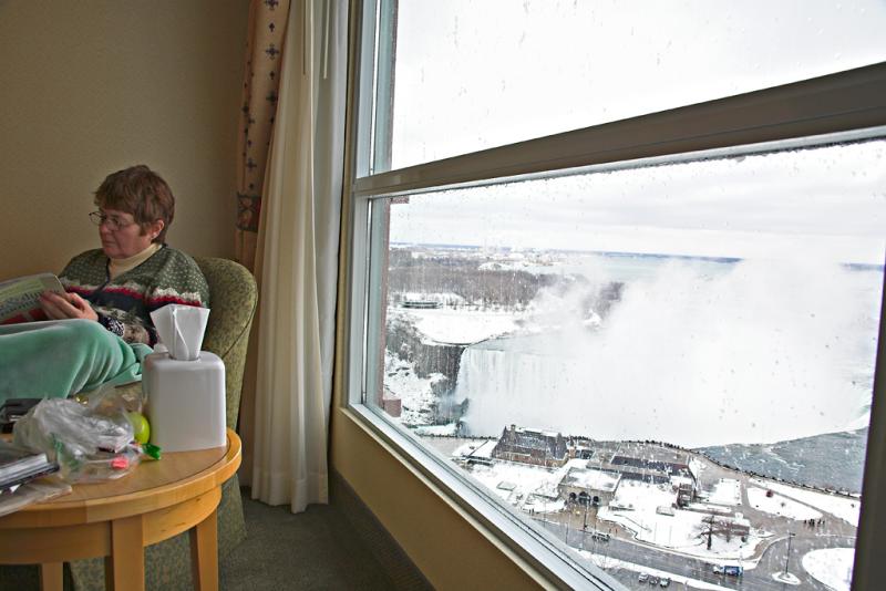 View from hotel.jpg