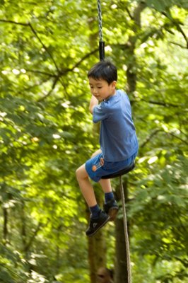 080831 059 Bewilderwood.jpg