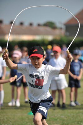 090630 524 Sport day.jpg
