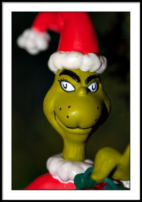 grinch.jpg