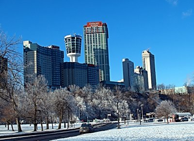 PC225257.jpg