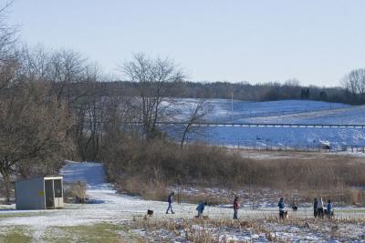 CRW_4157.jpg