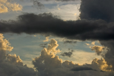 CRW_9155.jpg