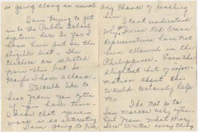 James Howell Letter page 3.JPG