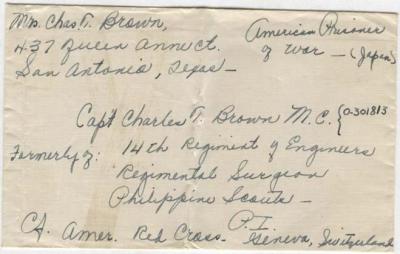 g3/02/463902/3/54807694.Letter1envelope.jpg