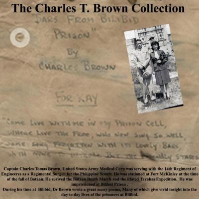 The Charles T. Brown Collection