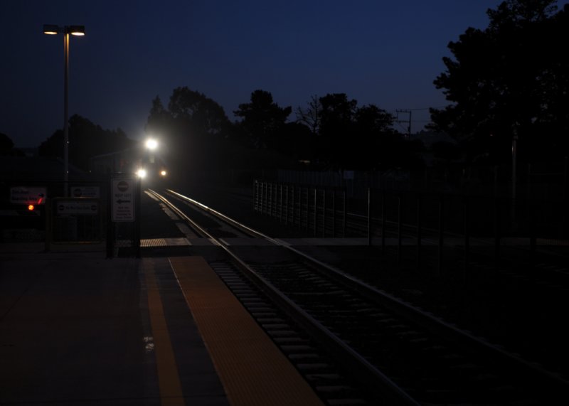 2009_01_28