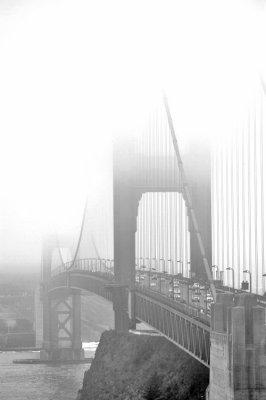 _MK06640bw.jpg