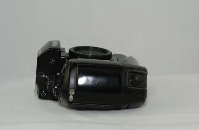 Nikon F4 006
