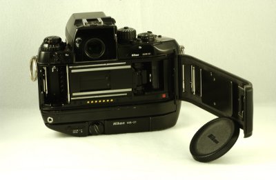 Nikon F4 008