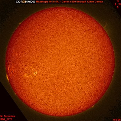 g3/02/472702/3/66415080.j2qBGt6M.jpg