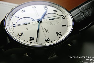 IWC3714_2.jpg