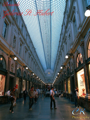 g3/02/505202/3/66671303.9zQYuPHR.jpg