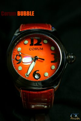 Corum-Bubble.jpg