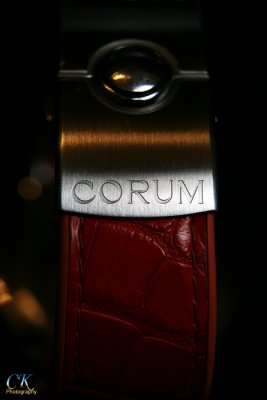 Corum-Bubble2.jpg