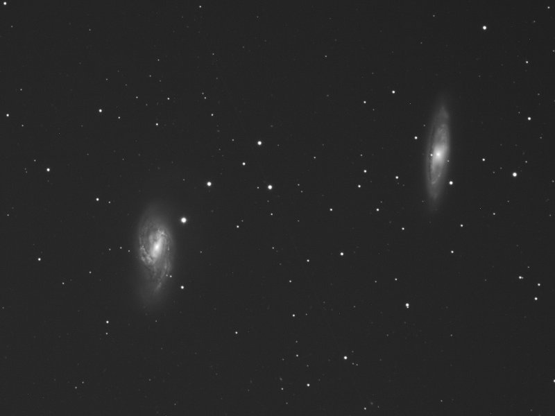 M66-M65 22-Mar-2010