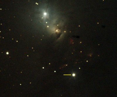 20091210_NGC1333_Comb-ddpcrvadjcr2.jpg