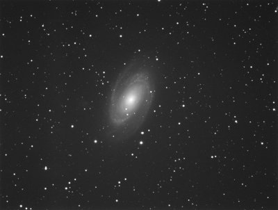 M81  14-Jan-2010