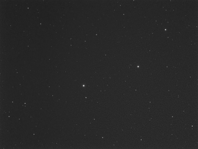 20100223_Vesta-wideview.gif