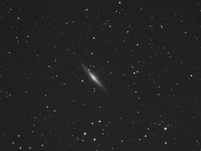 20100303_NGC2683_Comb-ddpcrp.jpg