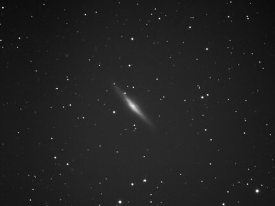 20100304_NGC2683_Comb-ddpcrp.jpg