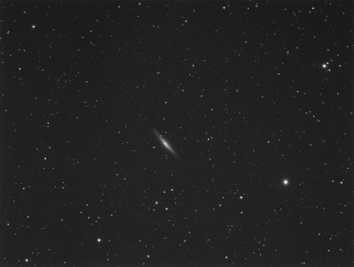 Tn_20100303_NGC2683_001.JPG