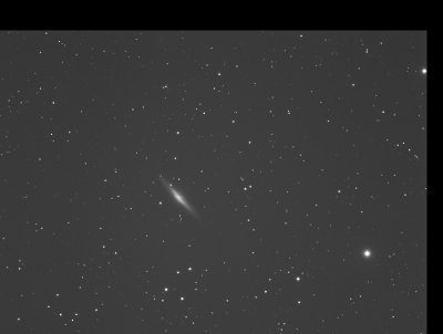 Tn_20100304_NGC2683_006.JPG