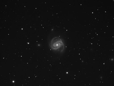 Galaxy M100  16-Apr-2010