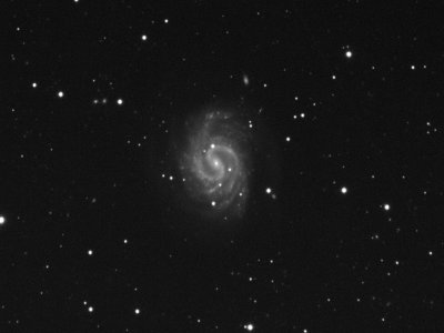 g3/02/508502/3/123768469.Pkwg7f2E.jpg