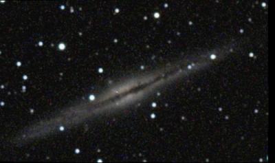 20051203_NGC891_23-crop.jpg