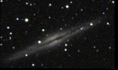 20051203_NGC891_24-crop.jpg