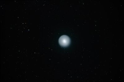 20071101_Comet-17P-Holmes-Image012_reg.jpg