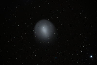 200711113_Comet-17P-Holmes-Image019.jpg