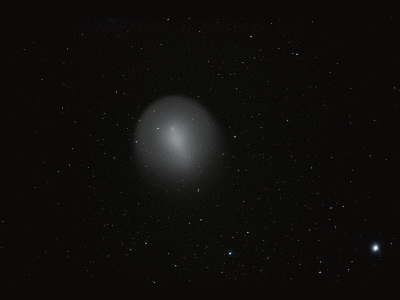20071113-Comet-17P-Holmes.gif