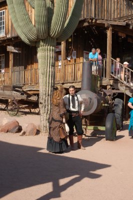 DSC_1911.jpg