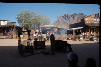 DSC_1927.jpg