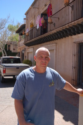 DSC_1946.jpg
