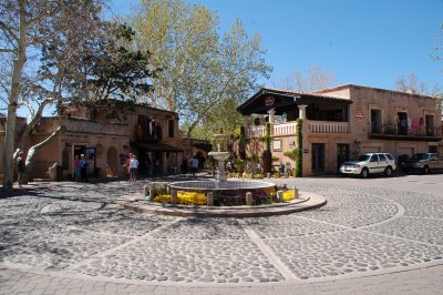 DSC_1971.jpg