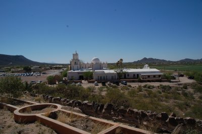 DSC_2000.jpg
